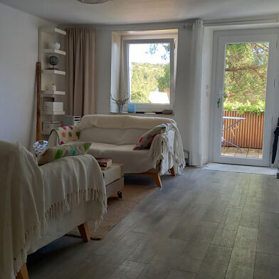 Maison 5 pièces 257000 €