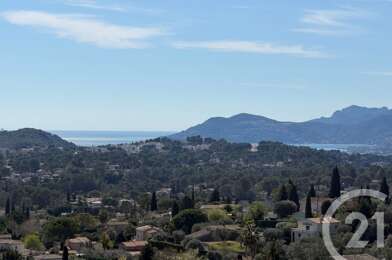 Maison 5 pièces 360000 €