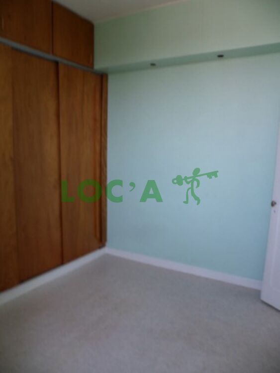 Photo Location T3 43 m² à Dijon 600 ¤ CC /mois image 2/4