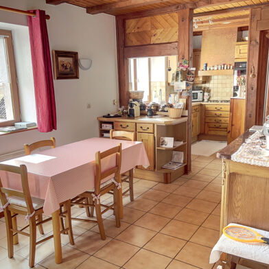 Appartement 3 pièces 99250 €