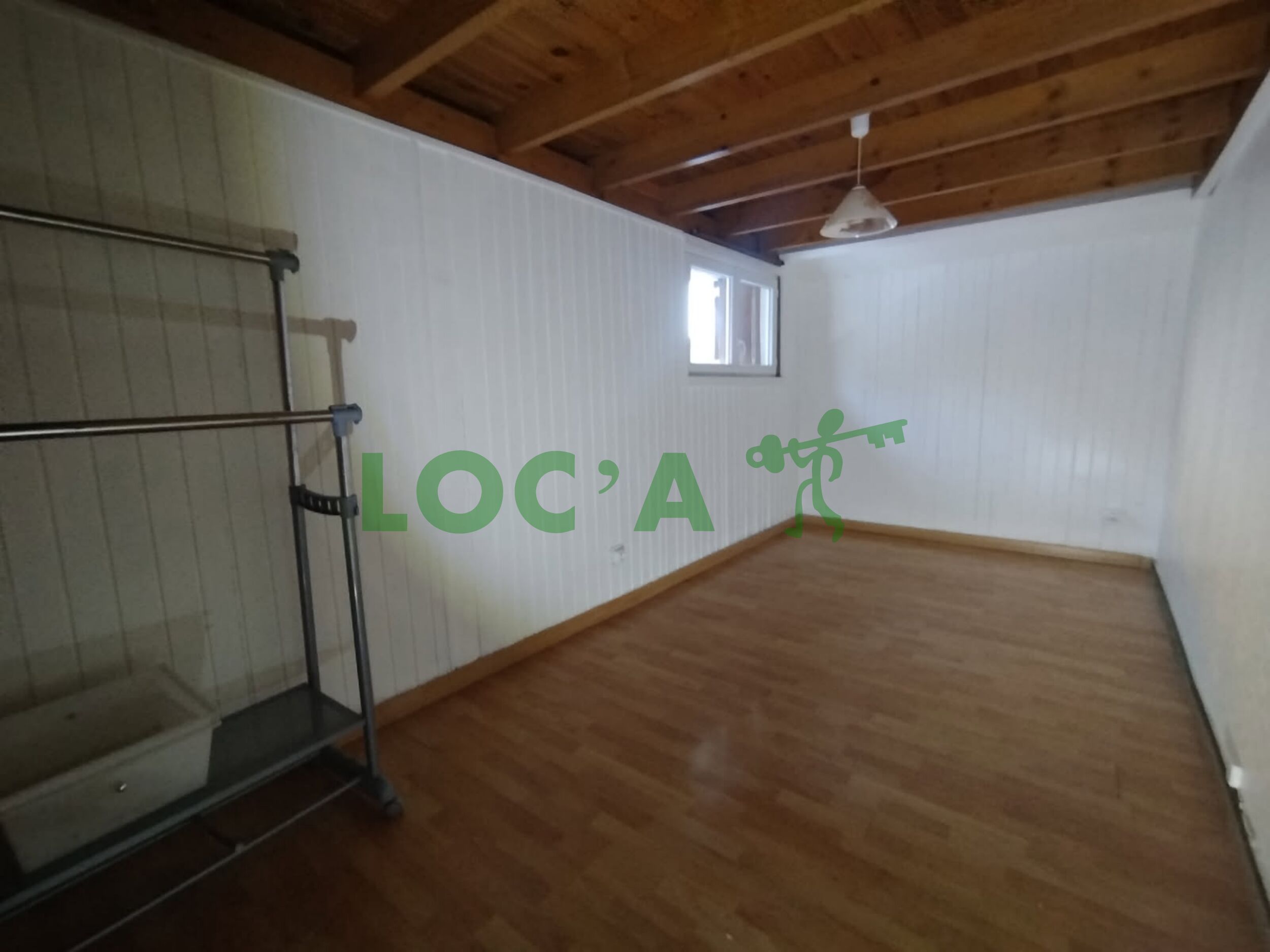 Photo Location T3 45 m² à Dijon 602 ¤ CC /mois image 3/3