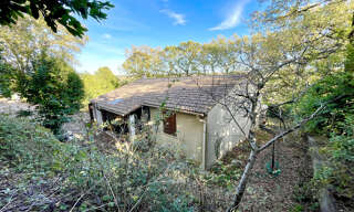 Maison 4 Pièces 90 m² à vendre à La Boissière (34150)