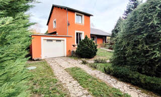 Maison 6 Pièces 163 m² à vendre à Saint-Jean-du-Bruel (12230)