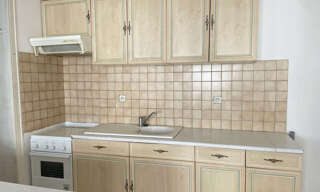 Maison 3 Pièces 54 m² à vendre à La Châtaigneraie (85120)