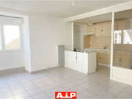 Maison 3 pièces 54 m² — photo 2