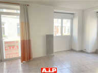 Maison 3 pièces 54 m² — photo 3