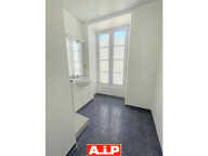 Maison 3 pièces 54 m² — photo 4