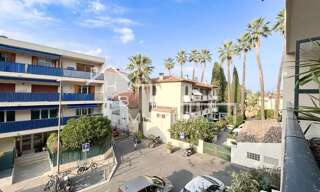 Appartement 4 Pièces 77 m² à vendre à Vallauris (06220)