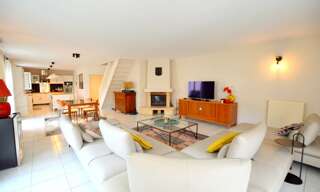 Maison 4 Pièces 160 m² à vendre à Lunel (34400)