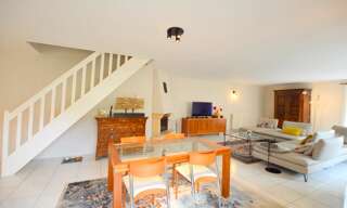 Maison 4 Pièces 160 m² à vendre à Lunel (34400)