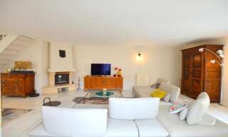 Maison 4 Pièces 160 m² à vendre à Lunel (34400)