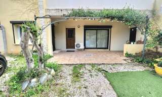 Divers 4 Pièces 87 m² à vendre à Marseille 13 (13013)