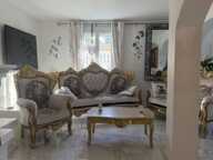 A VENDRE MAISON T5-T6 + APPARTEMENT T2 — photo 3