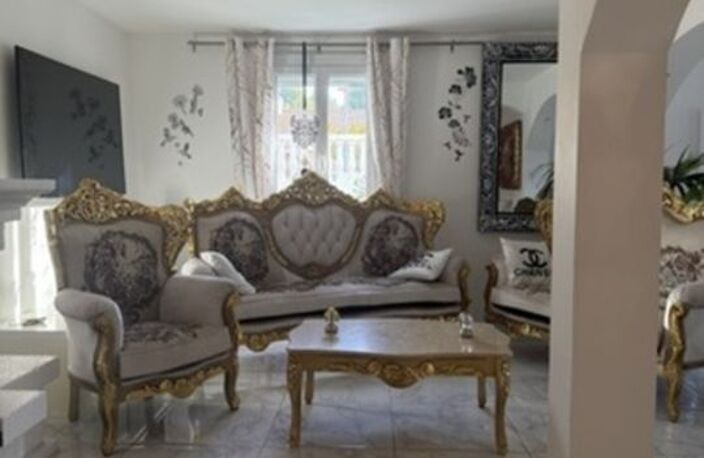 A VENDRE MAISON T5-T6 + APPARTEMENT T2 — photo 3