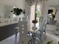 A VENDRE MAISON T5-T6 + APPARTEMENT T2 — photo 4