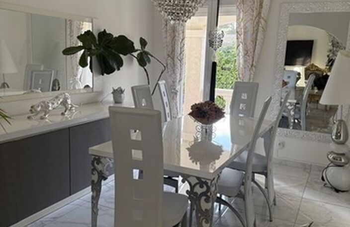 A VENDRE MAISON T5-T6 + APPARTEMENT T2 — photo 4