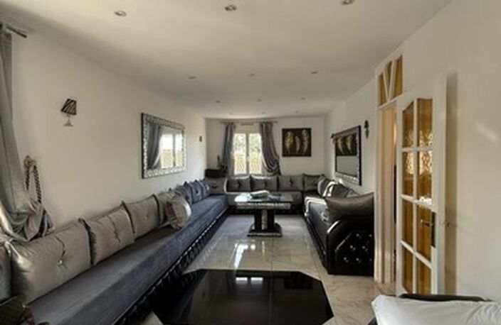 A VENDRE MAISON T5-T6 + APPARTEMENT T2 — photo 5