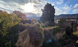 Appartement 4 Pièces 106 m² à vendre à Signes (83870)