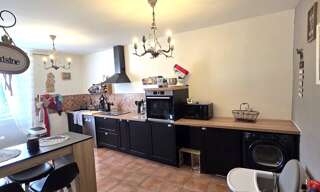 Appartement 4 Pièces 106 m² à vendre à Signes (83870)