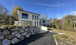 Appartement 3 Pièces 103 m² à louer à Pin-Balma (31130)