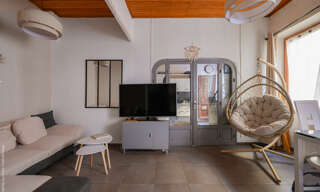 Appartement 2 Pièces 40 m² à vendre à La Ciotat (13600)