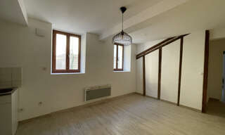 Appartement 2 Pièces 39 m² à louer à Narbonne (11100)