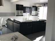 Maison neuve plain-pied 4 pièces 90 m² avec jardin — photo 3