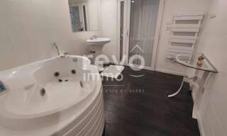 Maison 4 Pièces 117 m² à vendre à Nyons (26110)