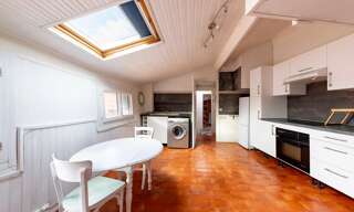 Appartement 2 Pièces 38 m² à vendre à Nice (06300)