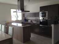 Maison neuve 5 pièces 90 m² à Plélan-le-grand  — photo 2