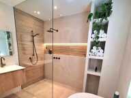 Maison neuve 5 pièces 90 m² à Plélan-le-grand  — photo 4