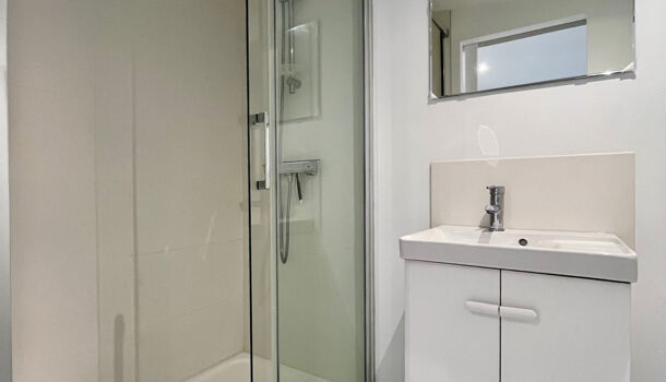 Maison de Village  2 pièces  à louer Claira 66530