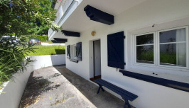 Villa / Maison 7 pièces  à vendre Hendaye 64700