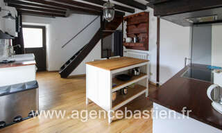 Photo N° 2