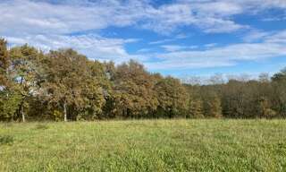 Maison 111 m² à construire Horsarrieu (40700)