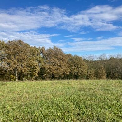 Maison 4 pièces 212500 €