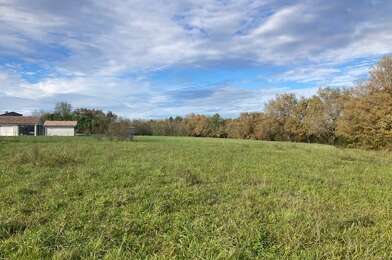 Maison 4 pièces 212500 €