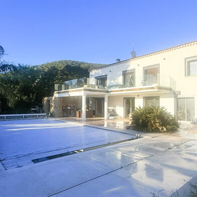 Maison 6 pièces 1532400 €