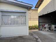 Maison 4 pièces 54 m&sup2; — photo 2