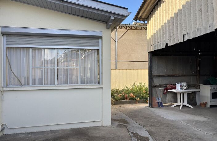 Maison 4 pièces 54 m&sup2; — photo 2