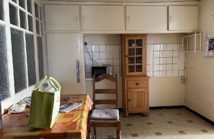 Maison 4 pièces 54 m&sup2; — photo 4