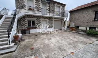 Appartement 3 Pièces 62 m² à louer à Céret (66400)