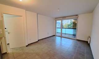 Appartement 2 Pièces 44 m² à louer à Toulouse (31500)