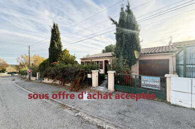 Maison 4 pièces 235000 €