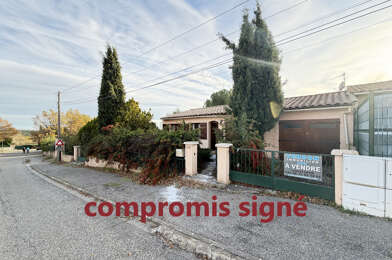 Maison 4 pièces 235000 €