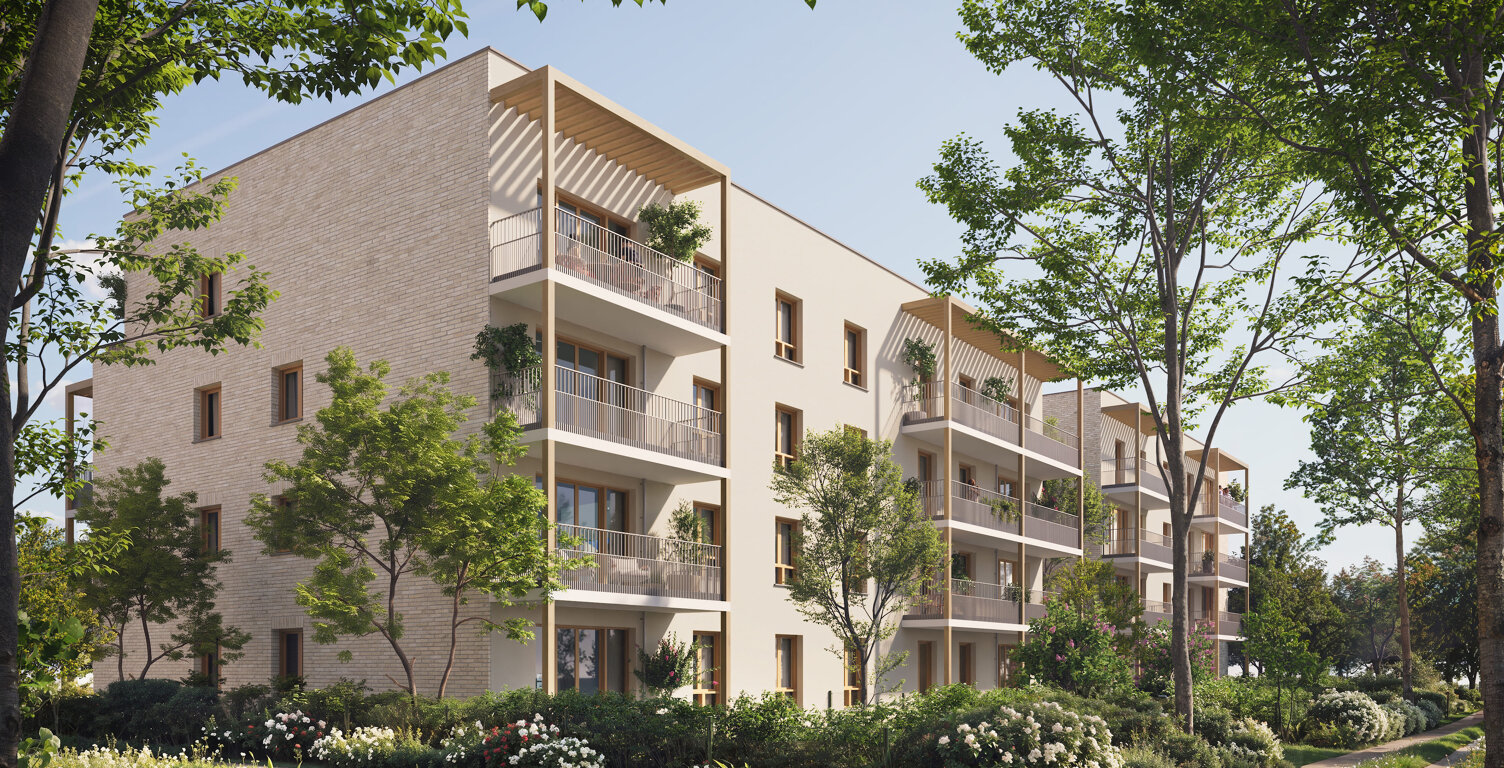  65 Coeuilly - Chennevières-sur-Marne  — photo 1