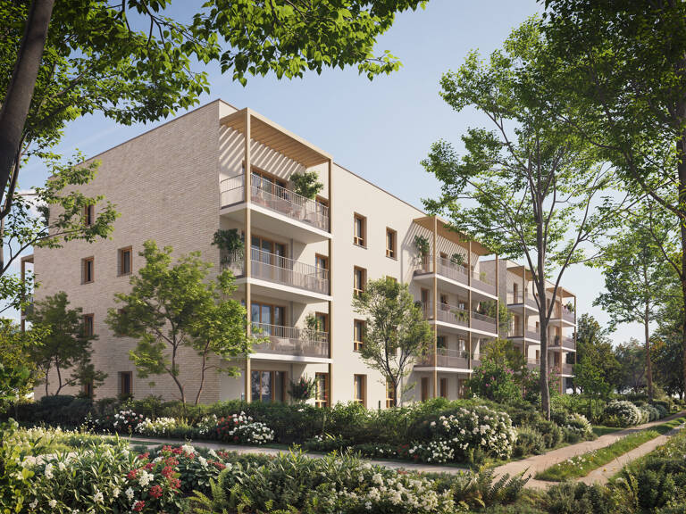  65 Coeuilly - Chennevières-sur-Marne  — photo 1