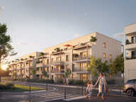  65 Coeuilly - Chennevières-sur-Marne  — photo 4