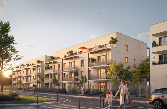  65 Coeuilly - Chennevières-sur-Marne  — photo 4