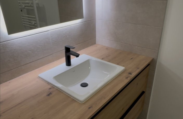 Appartement de prestige — photo 2